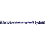 AMPS Finance & Insurance