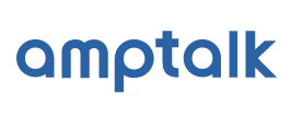 amptalk