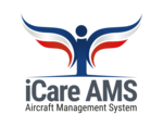 AMS Aircraft management system
