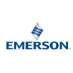 AMS Asset Monitor