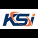 AMS HR Management Software