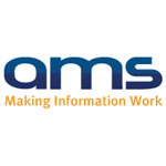 AMS Managed File Transfer