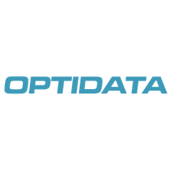 AMS OPTIEST