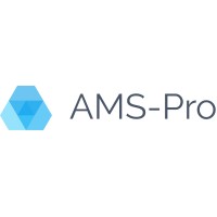 AMS-PRO