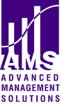 AMS REALTIME Enterprise