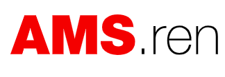 AMS Rent
