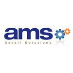 AMS Retail Solutions
