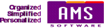 AMS Software