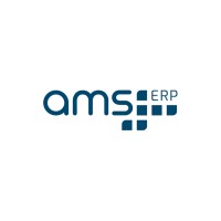 AMS.ERP