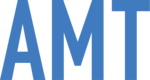 AMT Asset Maintenance Software