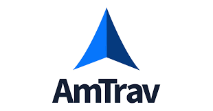 AmTrav Gather
