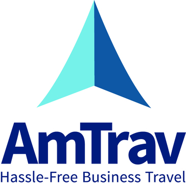 AmTrav