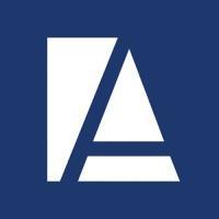 AmTrustCyber