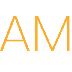 Amuse