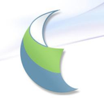 AMVONET Suite