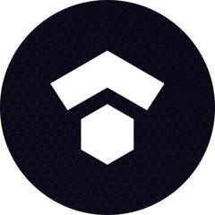 AMZAlert