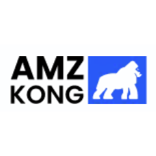 AmzKong