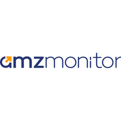 AmzMonitor