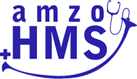 Amzo HMS