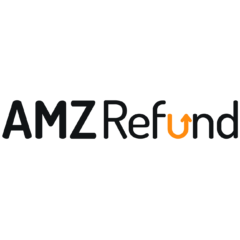 AmzRefund