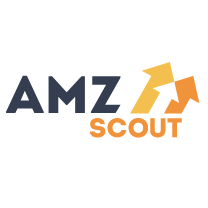 AMZScout