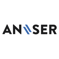 An-ser Platform