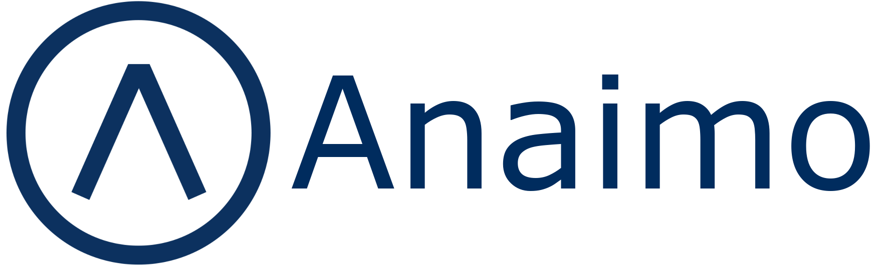 Anaimo AI SDK