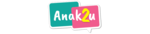 Anak2U