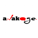 Anakage Train