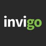 Analytic Call Tracking