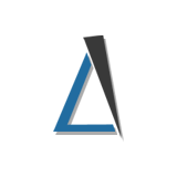 Analytic Edge Qube