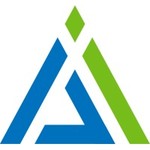 Analytic Index