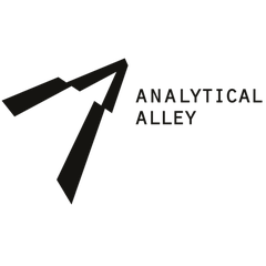 Analytical Alley