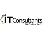 Analytics Plus