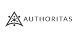 Analytics SEO