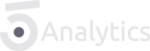 Analytics