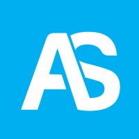 Analyticsmart HRIS