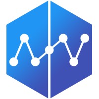 AnalyticsVerse