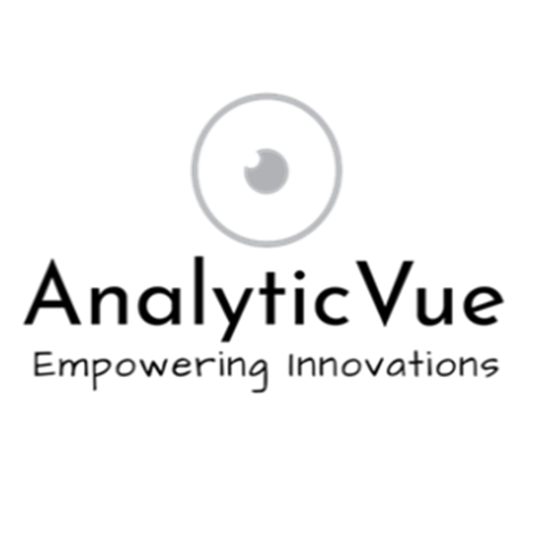 AnalyticVue