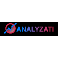 Analyzati