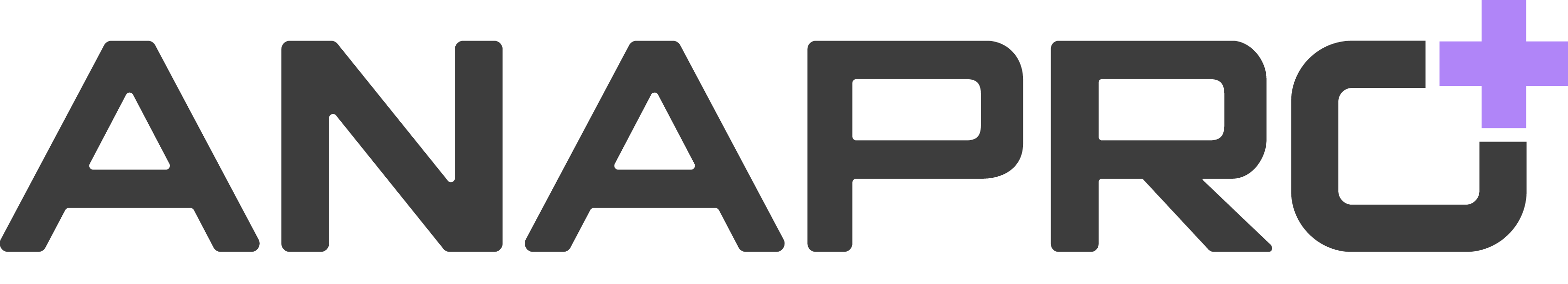Anapro+