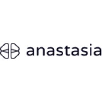 Anastasia