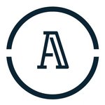 Anatole tools