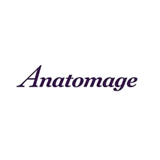 Anatomage VR