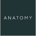 Anatomy