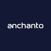 Anchanto Parcel Tracking