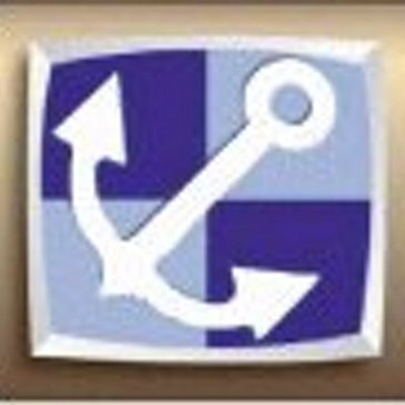 Anchor Address Quality
