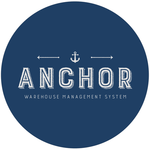 Anchor WMS