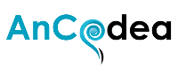 Ancodea