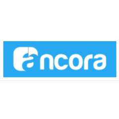 ancoraDocs